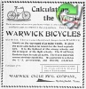 Warwick 1893 05.jpg